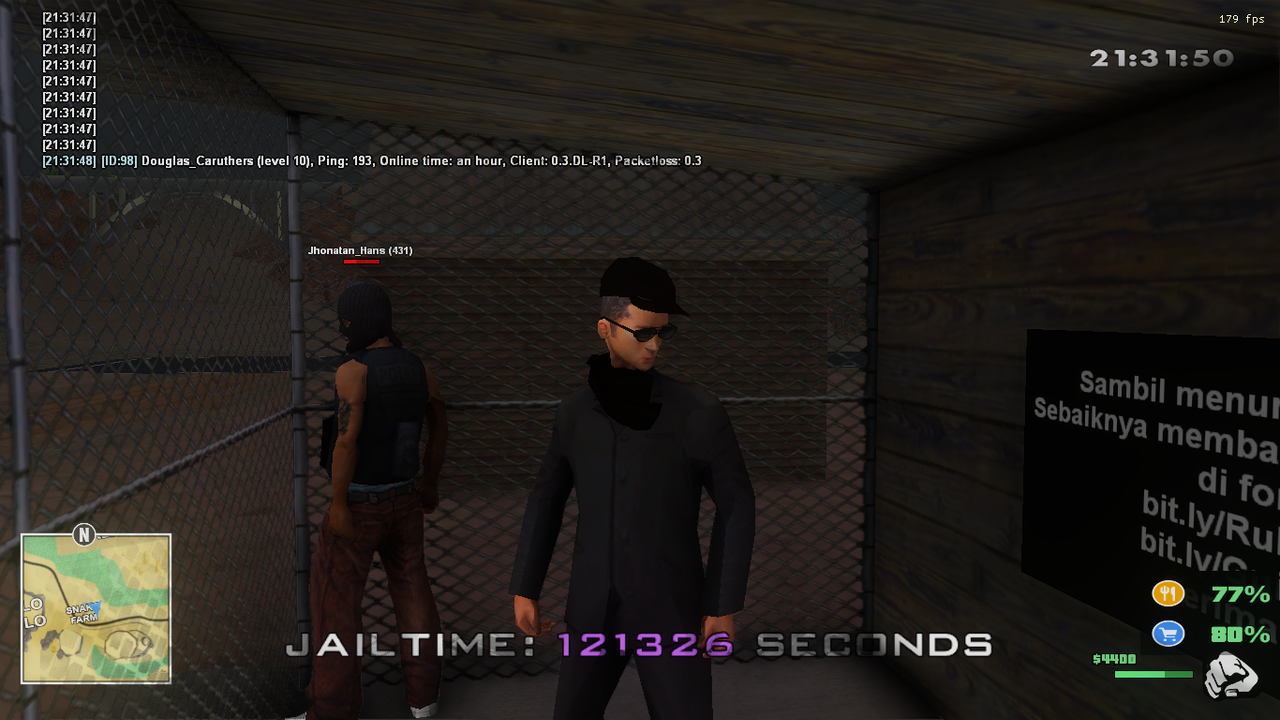 samp-19-03-2023-21-31-50.png
