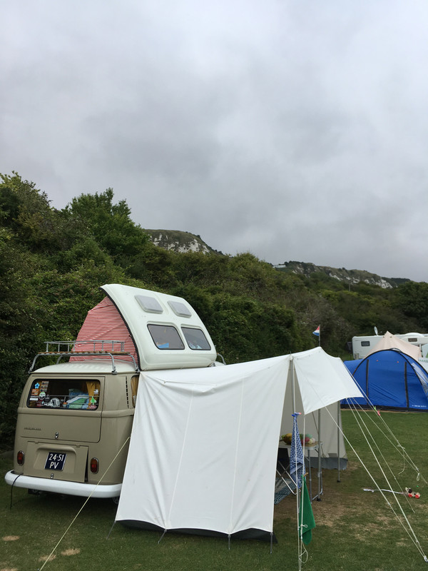 6C24E1BF-4526-42E6-9965-D55465B9E19B