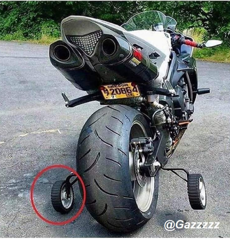 Capture d’écran 2025-03-01 084333