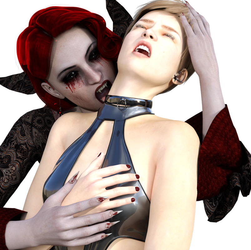 165E5FE8-4D0E-4242-809F-5A78C7465F1F