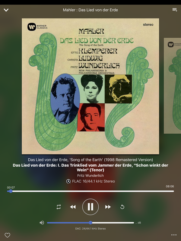 07-AC900-C-2231-4499-AE07-FCA13-FC4-BA29