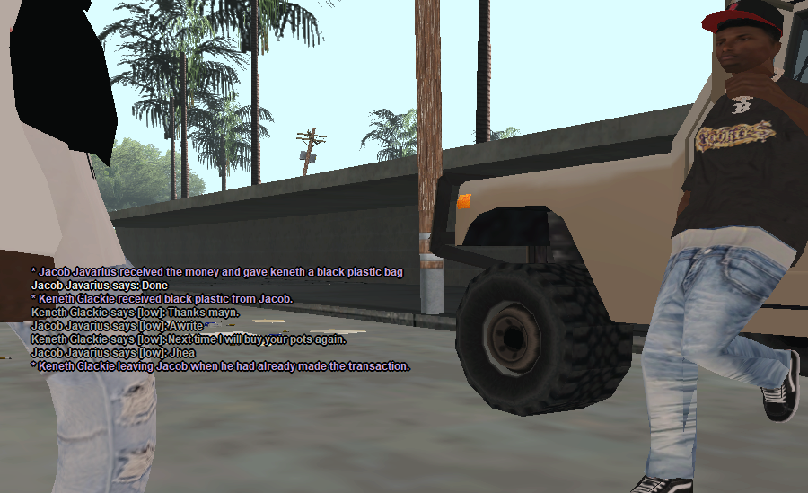 SSRP-5.png