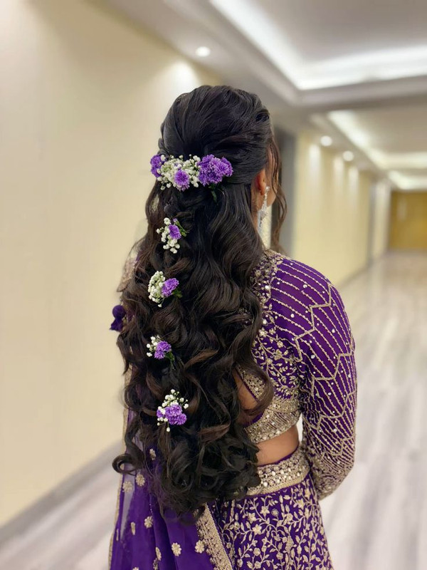 aa1e3fa06391a4a37bedc97946d609c1