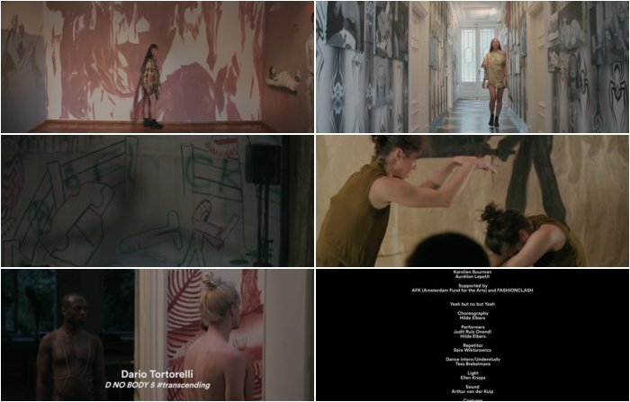 Aftermovie-Marres-Movements-3.jpg