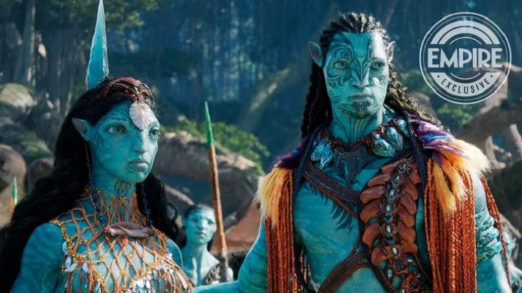 AVATAR.jpg