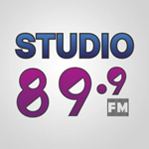  STUDIO 89.9 (Nogales) - 89.9 FM - XHHN-FM - Radiorama Sonora - Nogales, Sonora logo
