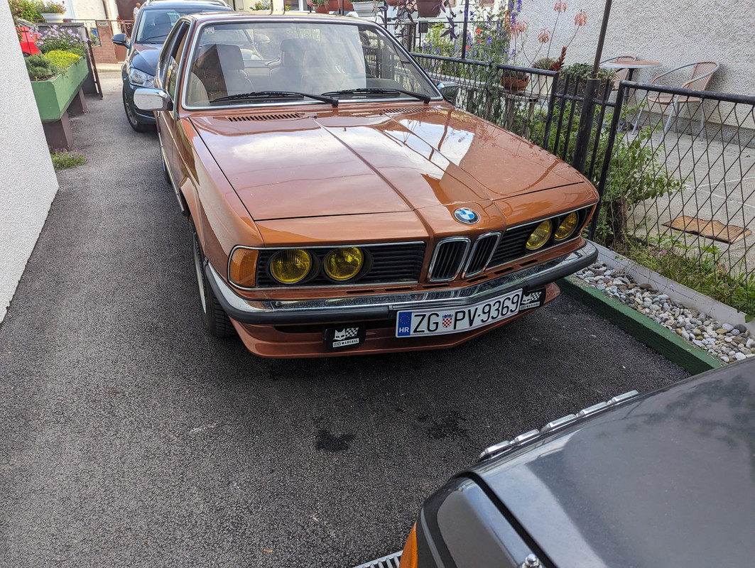 PXL_20240611_172849416