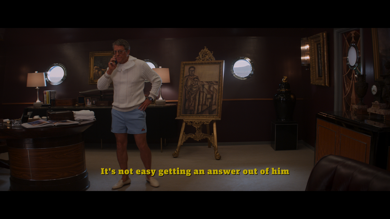 00664.mpls_snapshot_00.51.41_[2023.05.21_19.20.21]