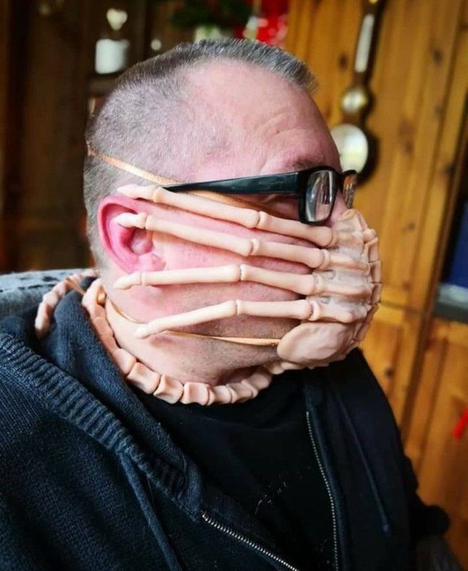 alien-mask-3b.jpg