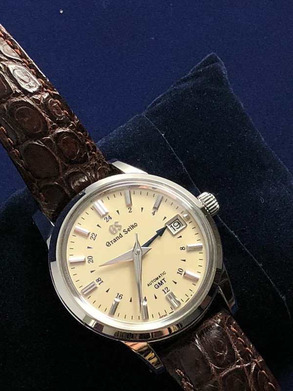 seiko 26609129788_0ecf361a36_b