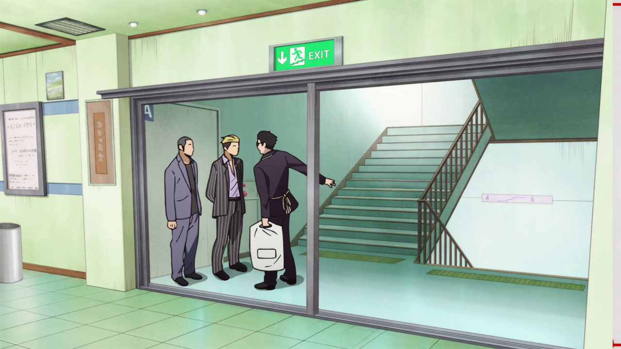 vlcsnap-2024-08-08-11h53m49s209