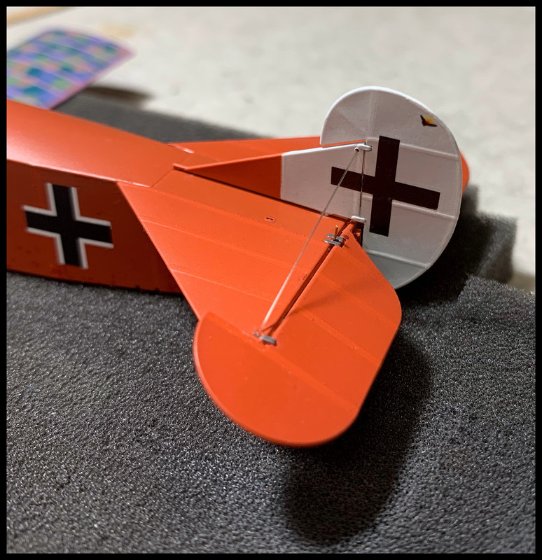 89DCE5A5-84AD-4ECF-951B-0B1DACFAD2D8