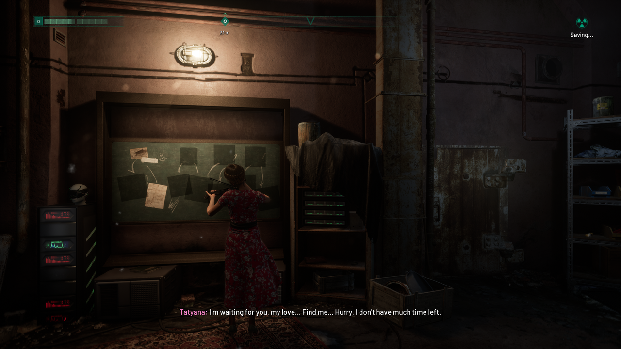 Chernobylite-Screenshot-2023-11-30-22-30-14-36