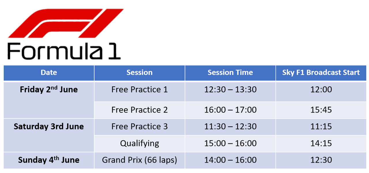 F1-Schedule.png