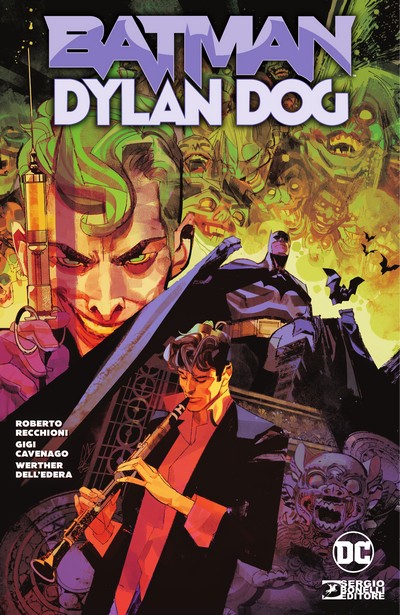 Batman-Dylan-Dog-TPB-2024