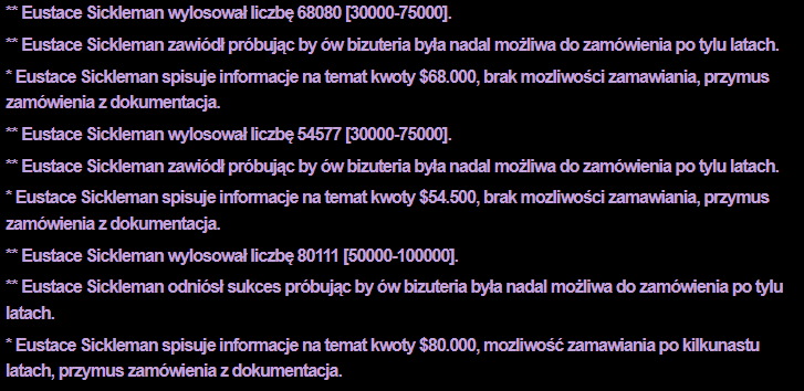 zj6.png