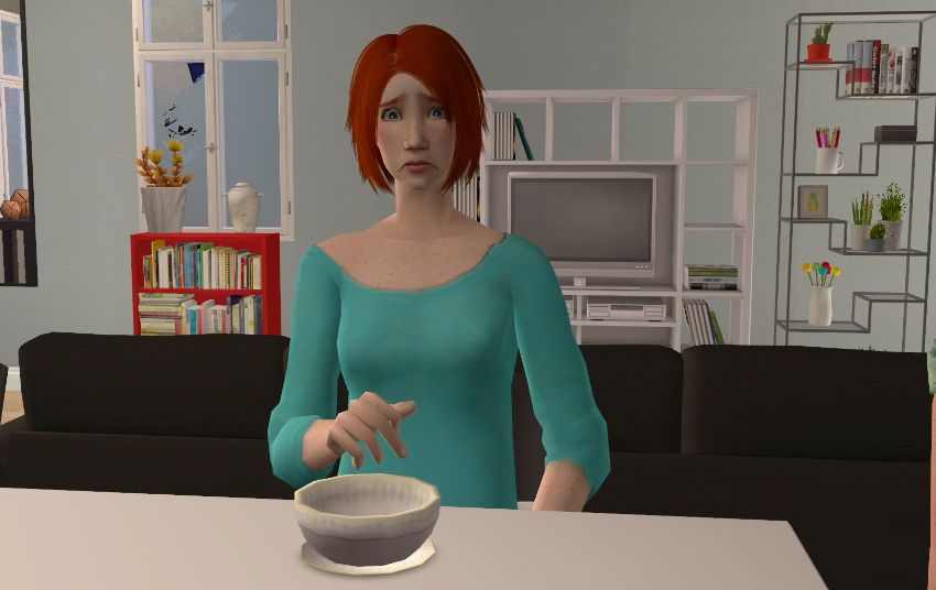 Sims2-EP9-2020-11-08-22-00-10-19