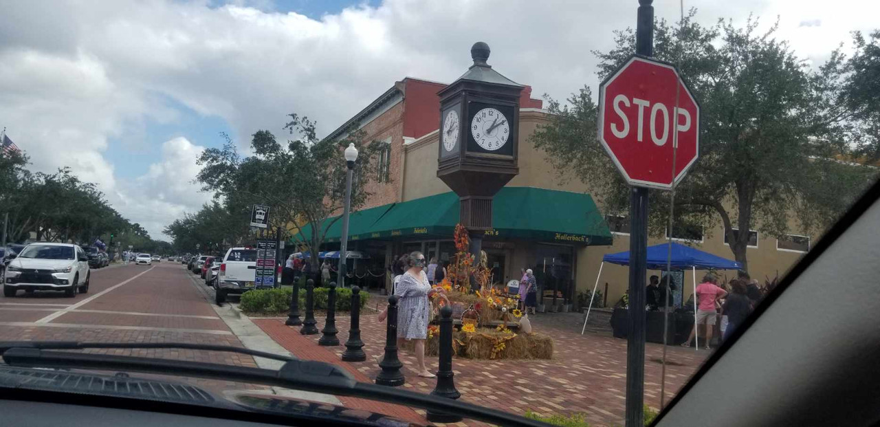 Resized_20201024_131254