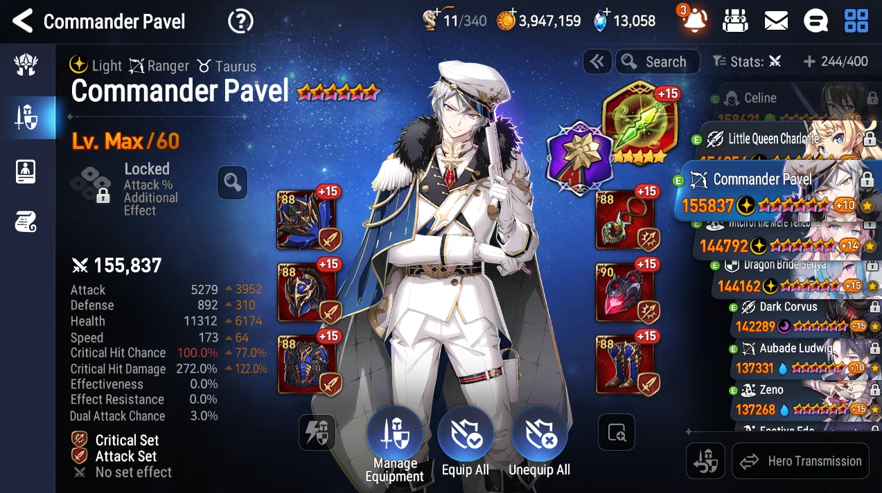 Screenshot 2026 07 07 211258