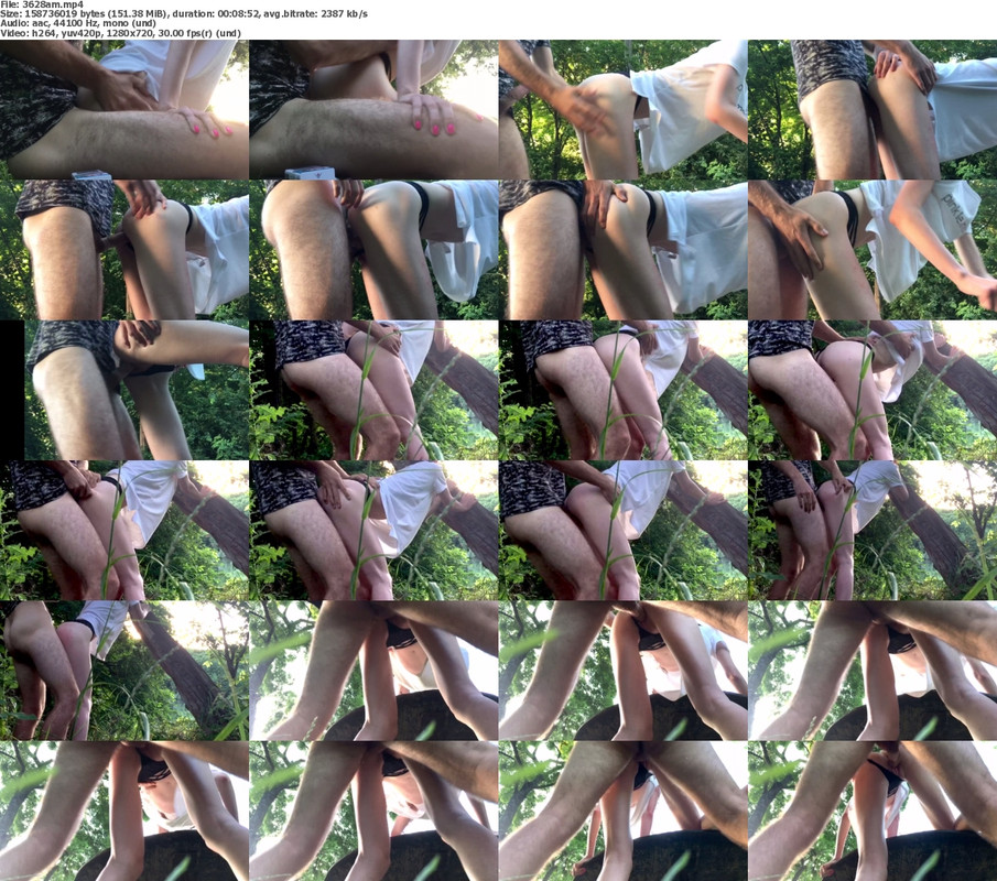 09092024125923screenshot