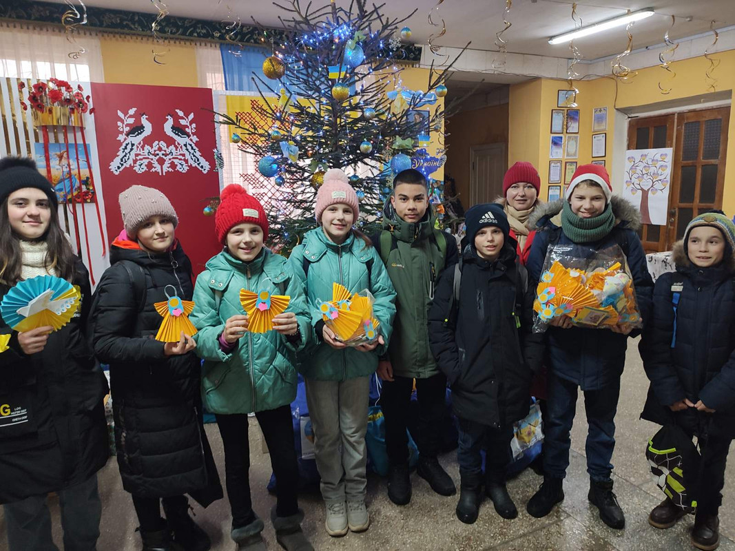 изображение_viber_2024-03-01_16-29-33-447