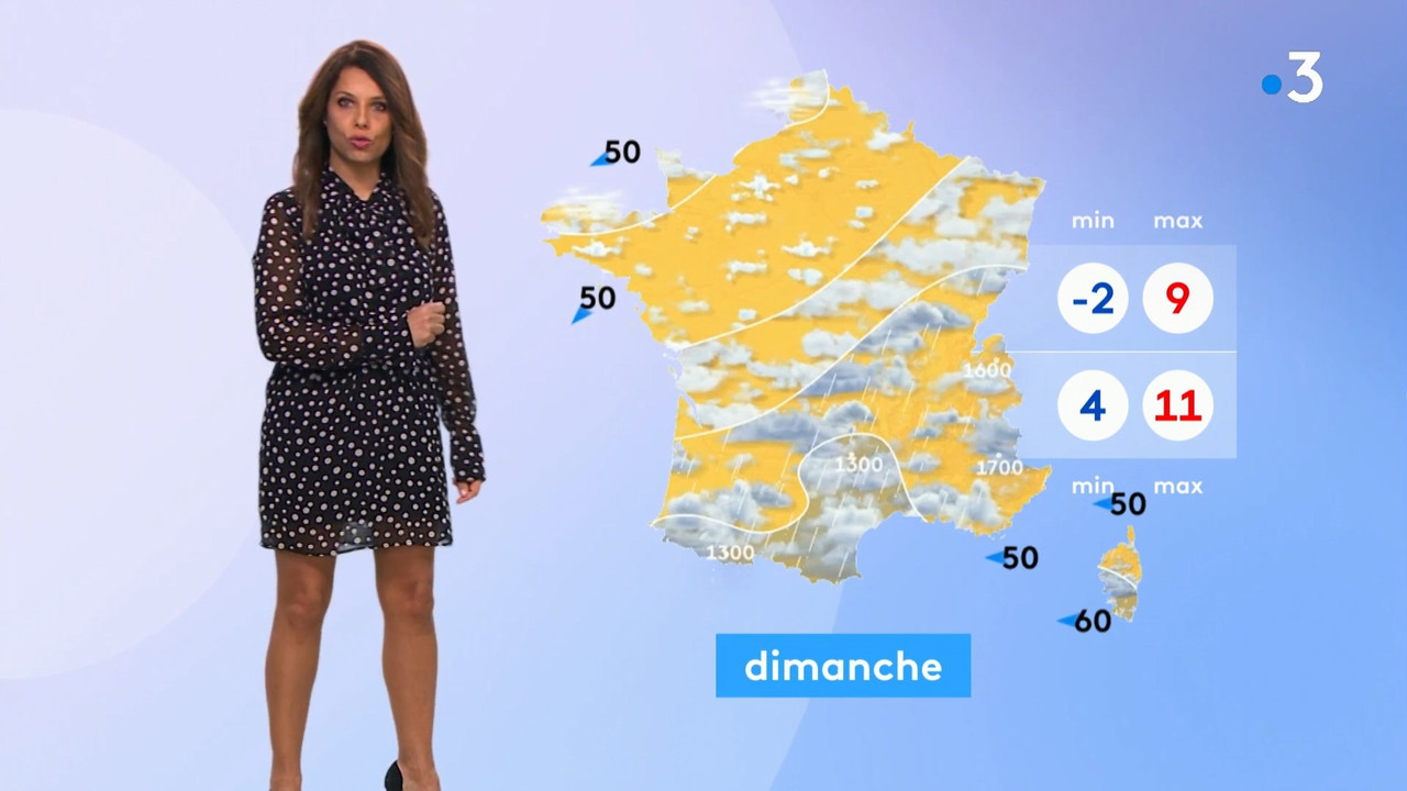 2021-03-05_21_00_Fr3_Meteo.mp4_snapshot_10.47.564