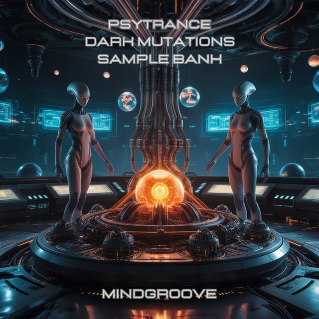 https://i.postimg.cc/KvbnSwmF/Mindgroove-Dark-Mutations-Sample-Bank.jpg Image
