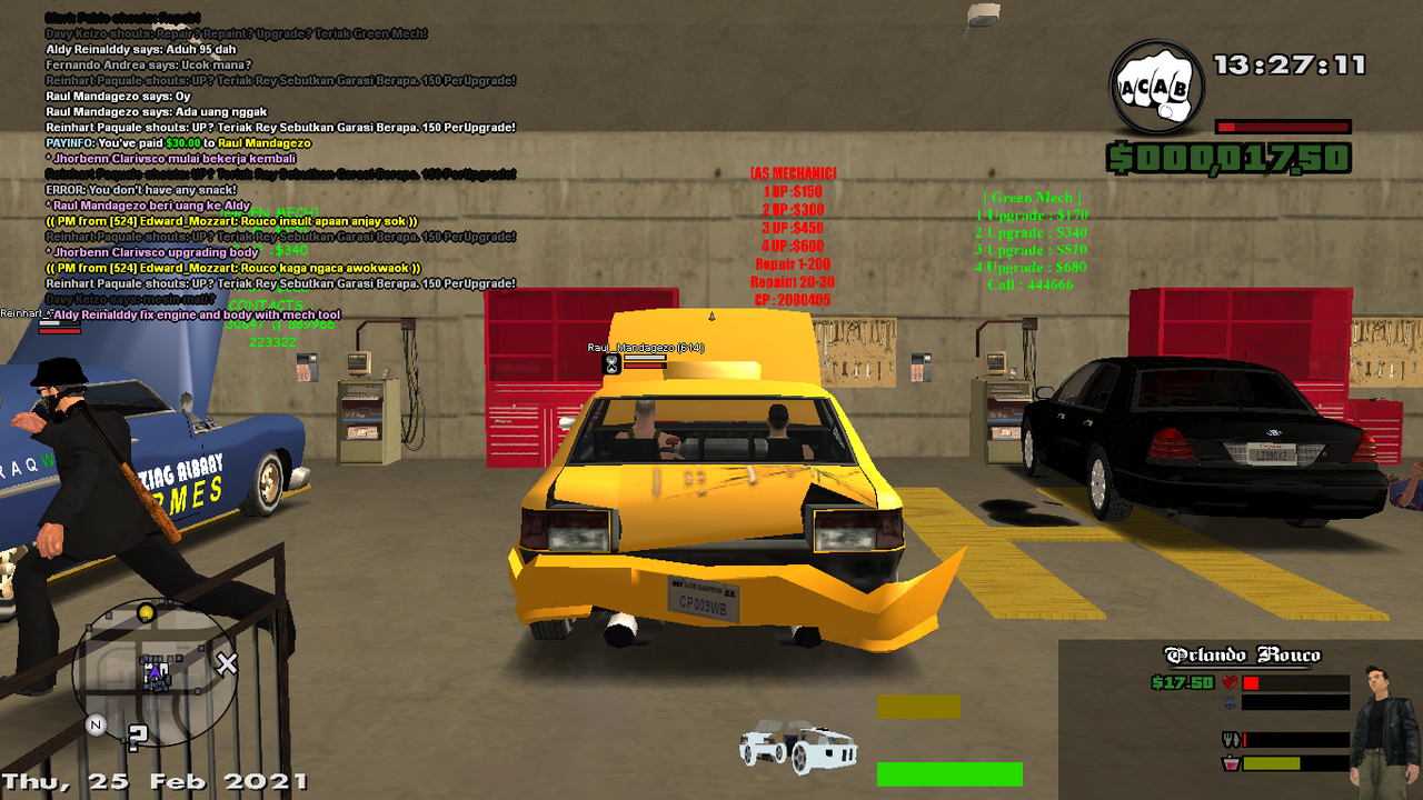sa-mp-062.png
