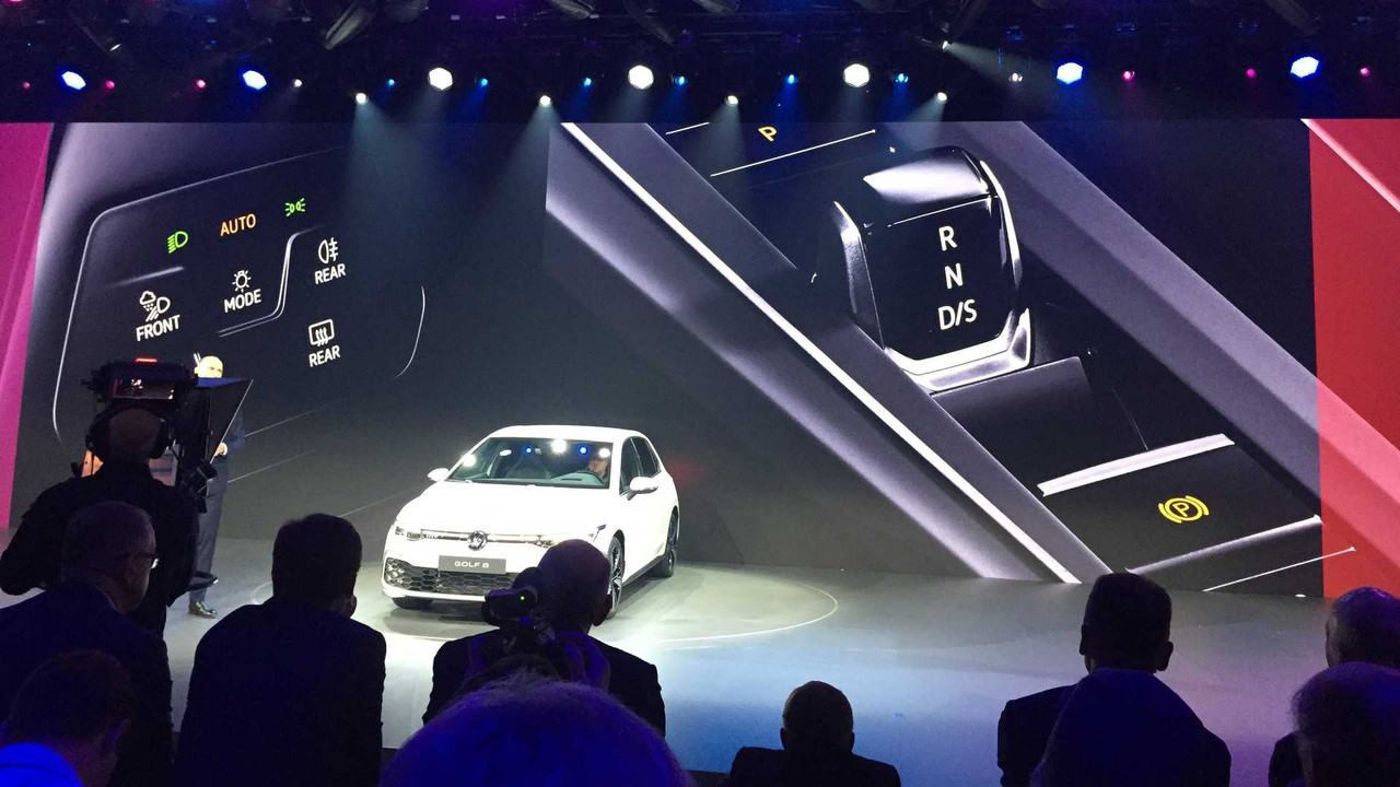 2020-vw-golf-8 (3)