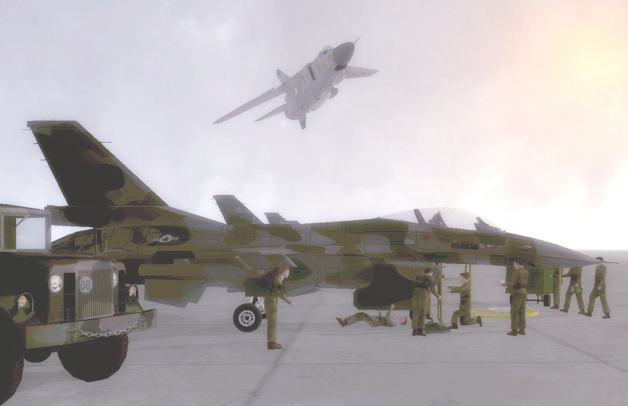 2018.08.19 21-55-301 modified