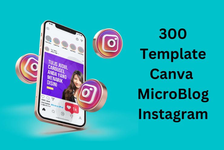 300 template canva