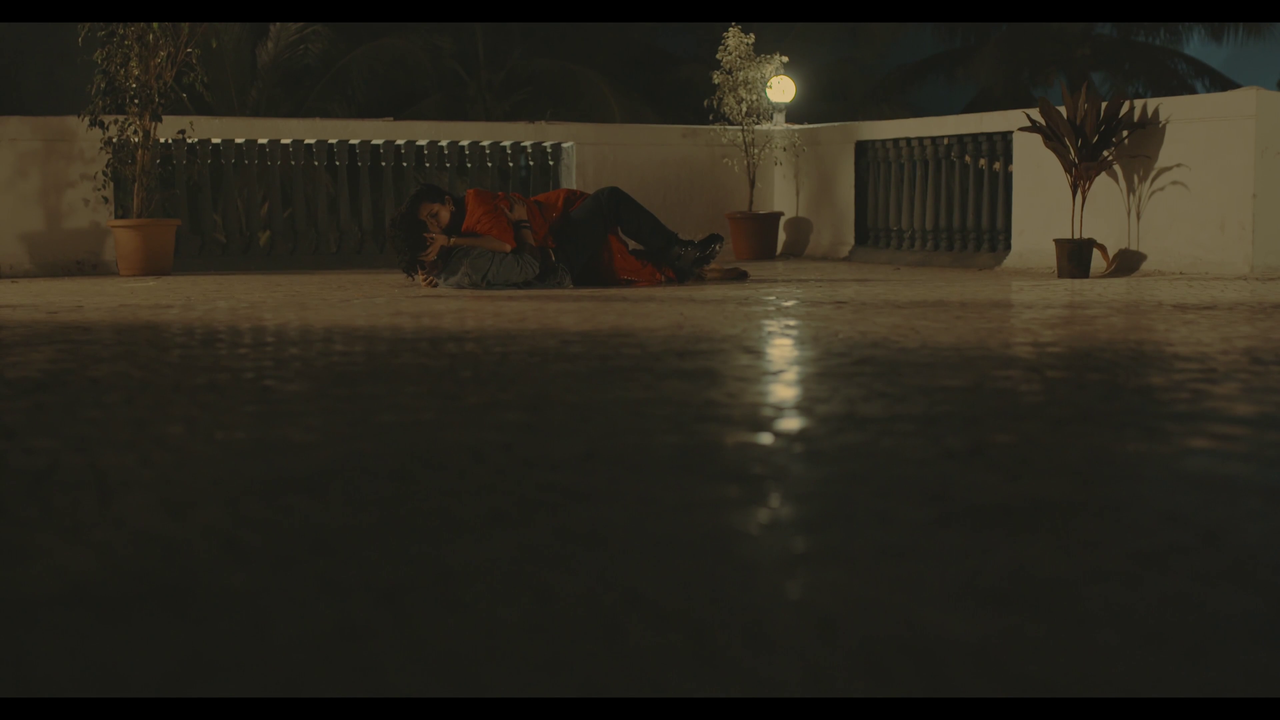 vlcsnap 2026 02 15 14h54m29s055