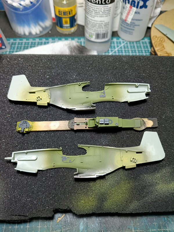 IMG 20251116 230915376