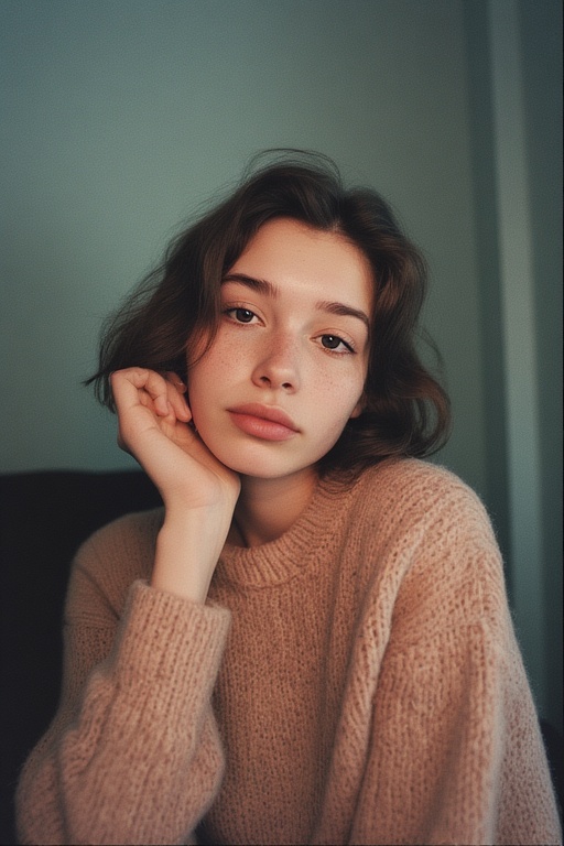 2000s 2