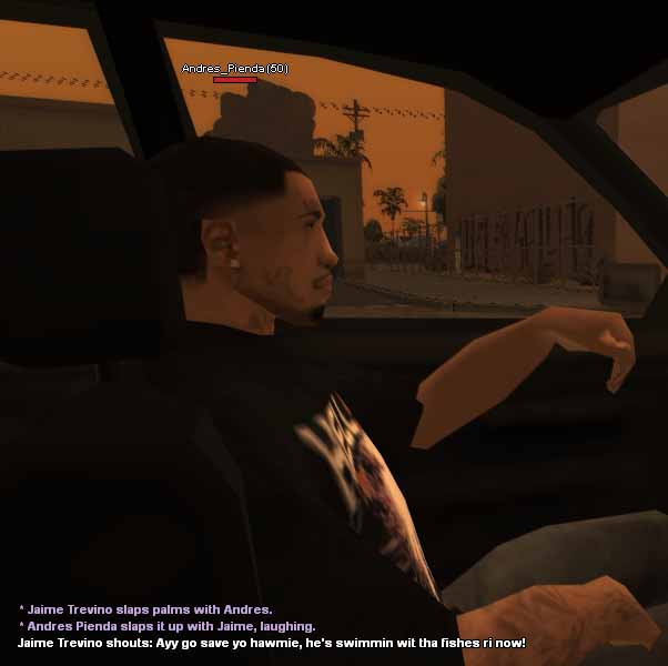 58-E1-AB3-D-6719-4-CED-B456-DBB3-C50-DBB