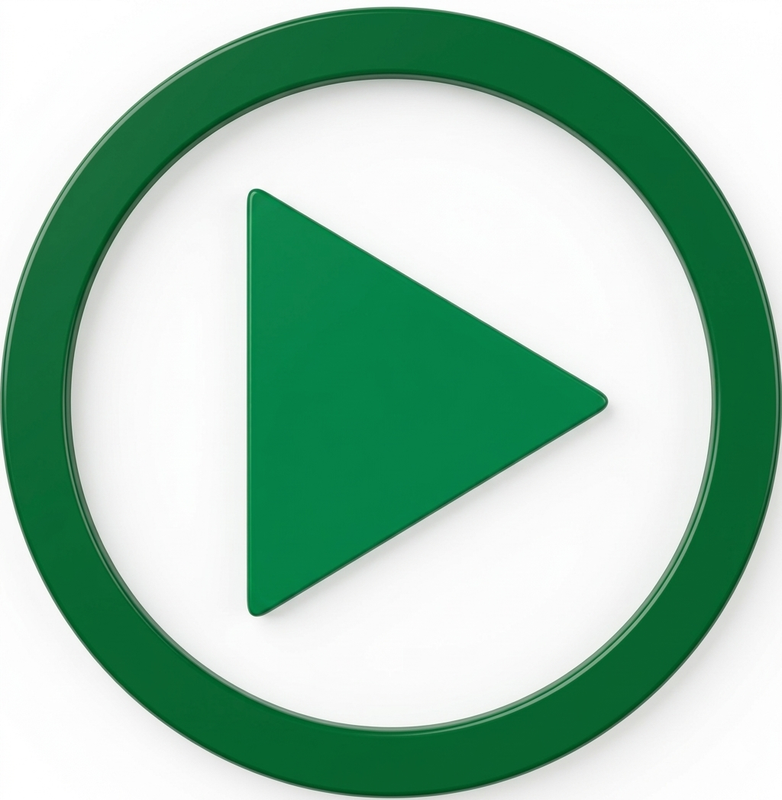 Earnvid