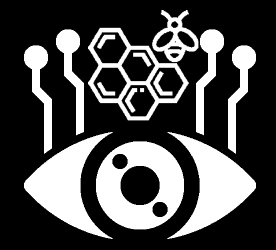 logo-1.png 