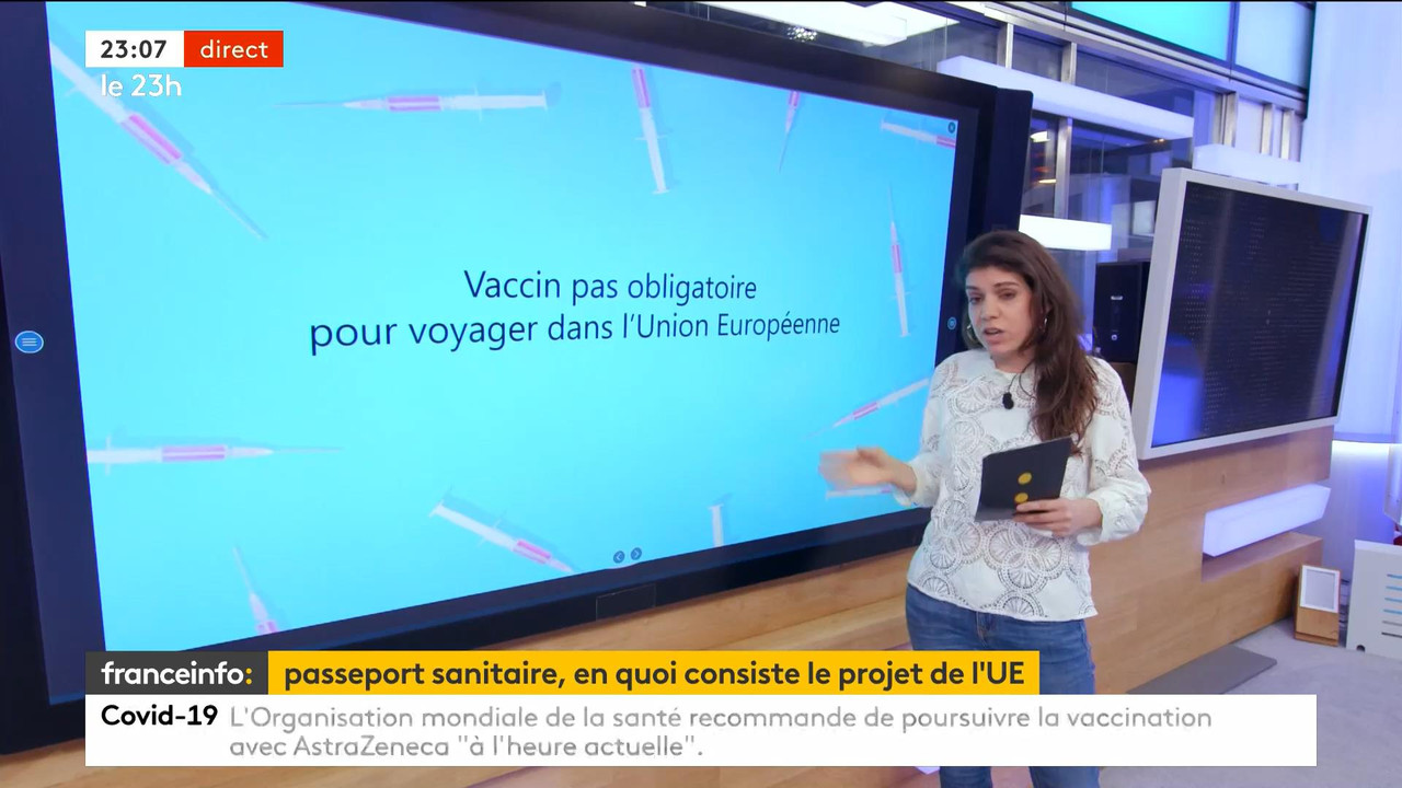 03.17 - 21.59.00 - Le 23h. Le grand JT du soir de France Télévisions,....ts_snapshot_00.09.53_[2021.