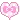 902