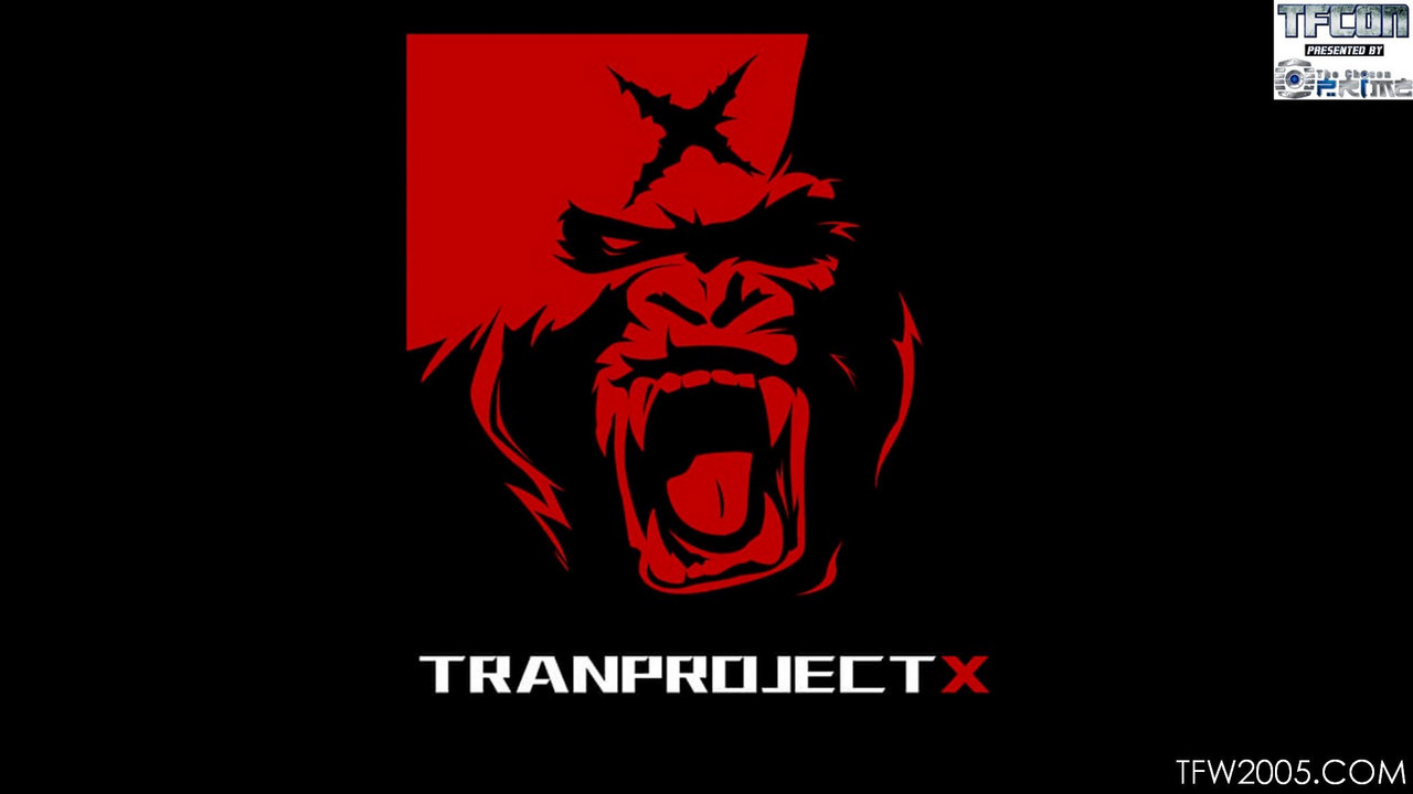 TFcon-Toronto-2019-Panel-065