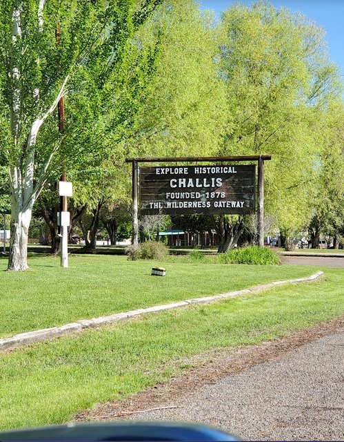 [Image: 20230604-IDChallis2.jpg]