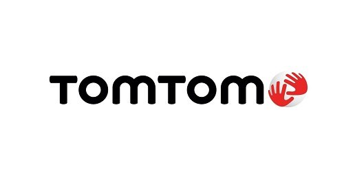 TomTom Europe TRUCK 1080.11165 (11.2021)