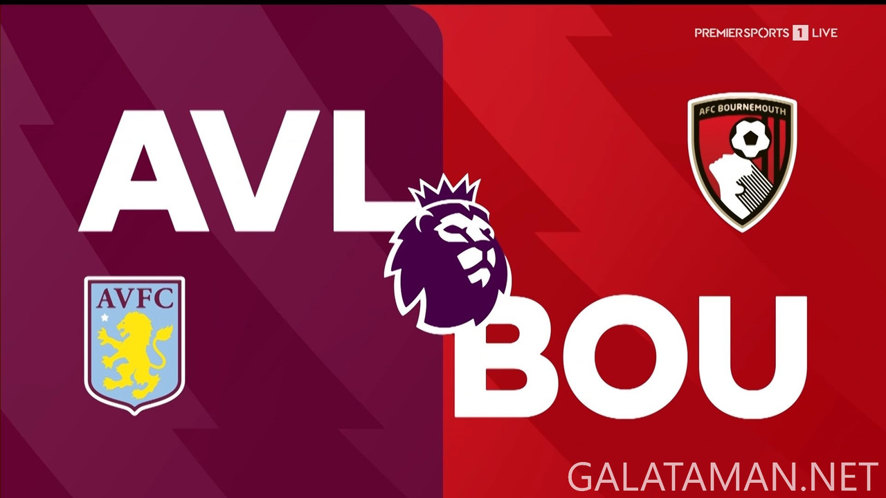 [Image: 20241026-ASV-BOU-EPL-F-1080-mkv-snapshot...37-555.jpg]