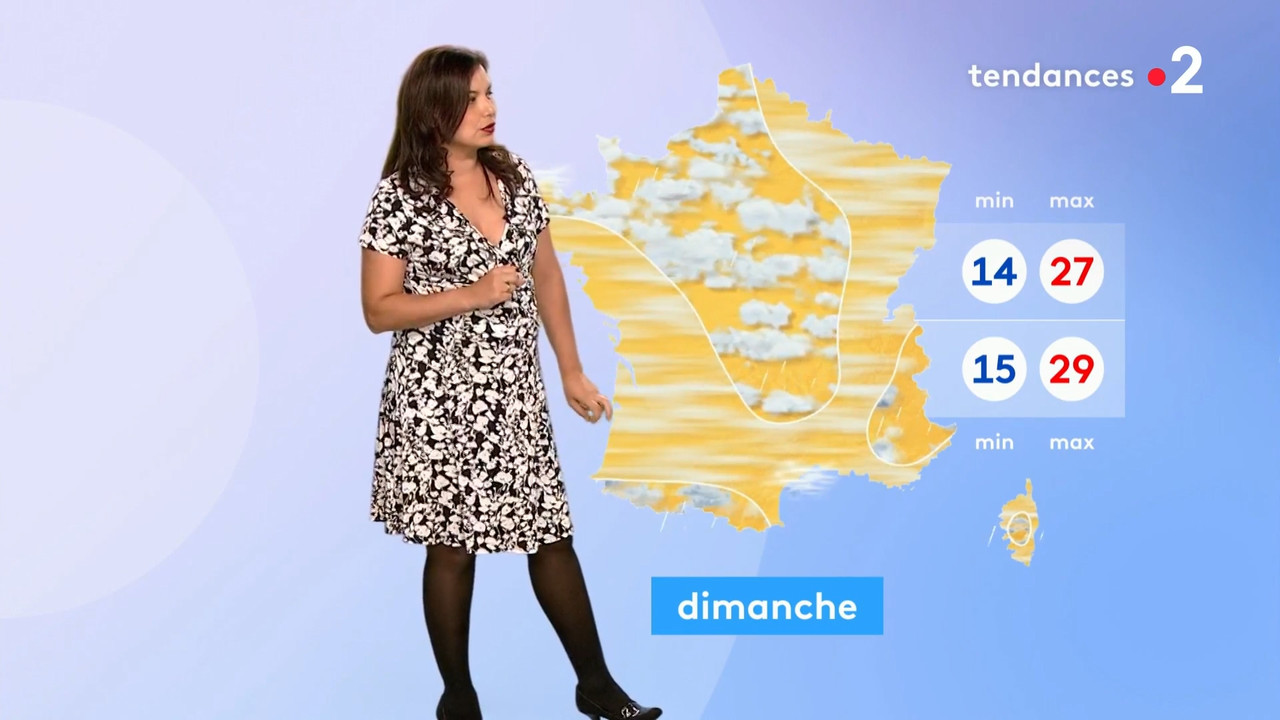 2021-09-03_12_55_Fr2_Meteo.mp4_snapshot_07.19.667