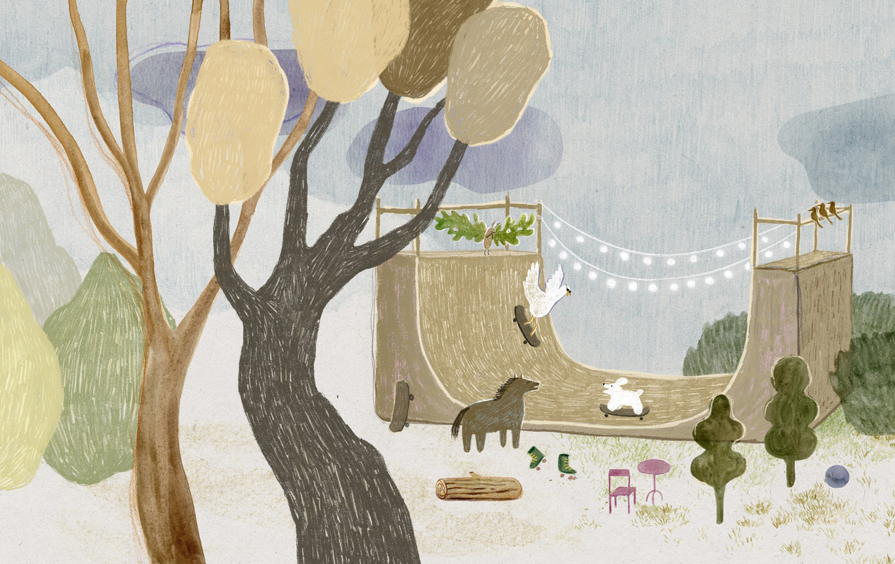 Magiska_Svanen_Sven_9