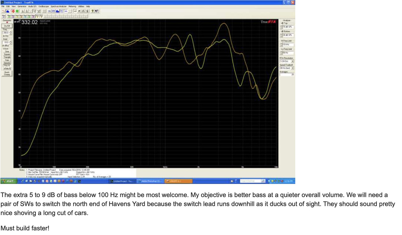 Screen Shot 2022-02-01 at 4.32.33 PM