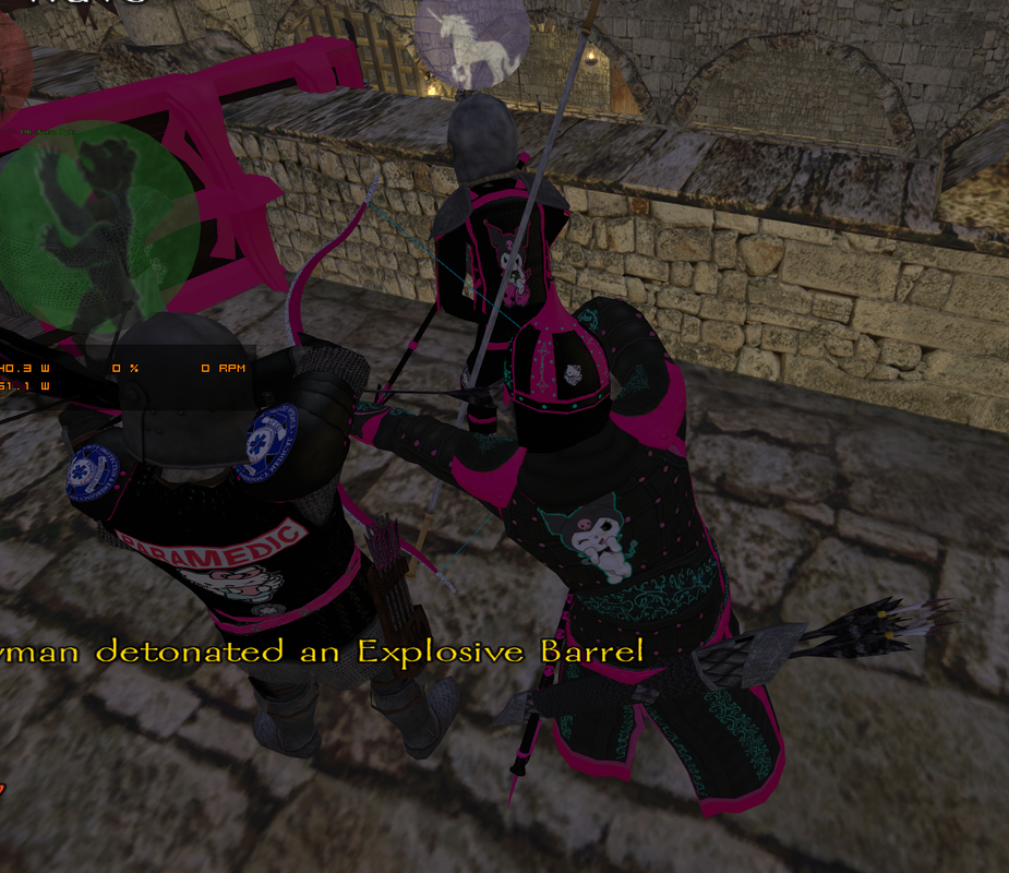 [Image: mb26.png]