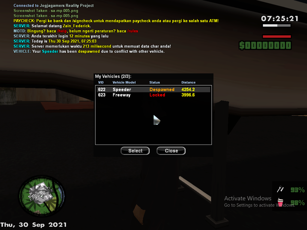 bug-1.png