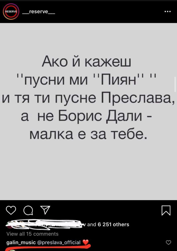 Screenshot-20191227-120539-Instagram.jpg