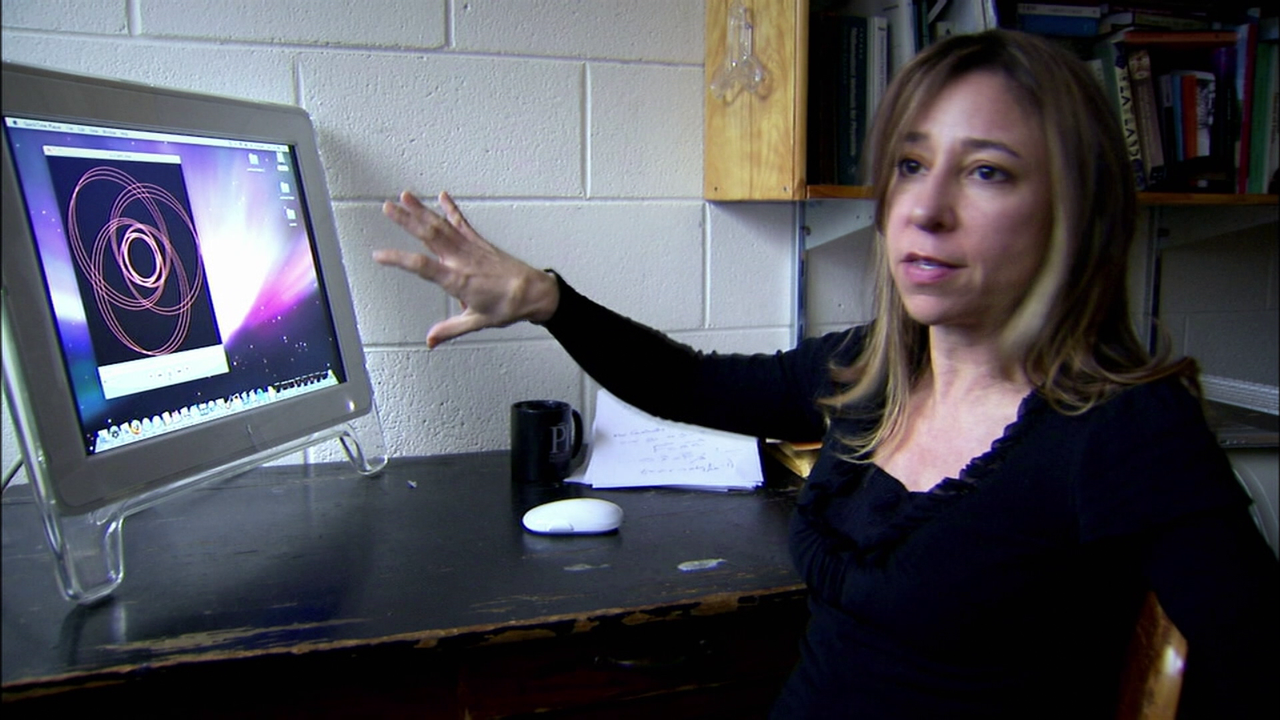 vlcsnap-2023-02-07-21h07m07s756